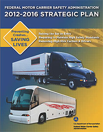 Strategic-Plan cover 2012-2016