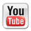 Watch YouTube Videos posted by the EAC