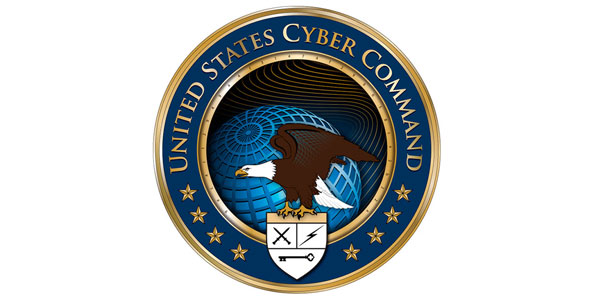 USCYBERCOM