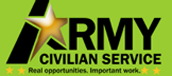 Army Civilian Service