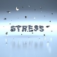 Share What is your stress level? I’m asking because everyone responds differently to stress. For example, you have four minutes to leave for the airport and you cannot find your...
