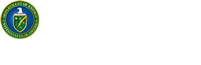 U.S. Department of Energy