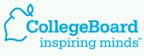 College Board