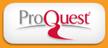 ProQuest