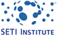 SETI Institute logo