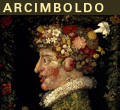 Image: Arcimboldo: Nature and Fantasy