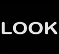 Image: LOOK