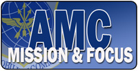 AMC Mission and Focus