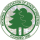 National Association of State Foresters