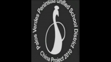 China Project 2010