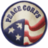 Peace Corps