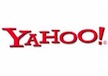 yahoo150x1501