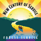 New Century Logo