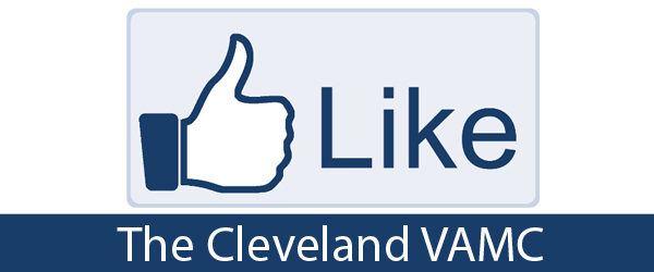 Like us on Facebook