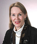 Photo of Dr. Dorothy Snow, Chief of Staff