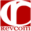 RevCom