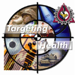 Targeting Health
