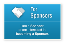 For Sponsors