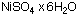 two dimensional chemical structure