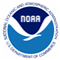 NOAA logo