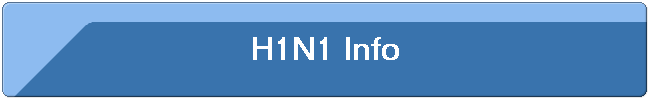 H1N1 Info