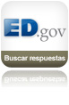 ed_esp_icon