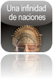 App del Instituto Smithsonian