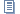 Fact Sheet Icon