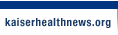 Kaiserhealthnews.org