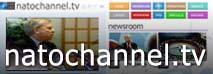 NATO Channel TV