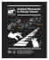 This is poster number ten and the title is Animal Research is Finely Tuned. This black colored poster shows a cartoon-like white gloved hand on the left side of the poster playing a piano keyboard. Above the hand is a flowing line of music with the word Communication between the note lines. Starting on the left side and alternating below and above the line of music are the words Idea, Animal Model, Approval, Discovery, Refinement and Publication. There is a white mouse in the bottom right hand corner listening to the music. If available, gently used copies can be requested from the NIH Office of Animal Care and Use at SecOACU@od.nih.gov . The subtitle at the bottom of the poster is, A Program Sponsored by The NIH Animal Research Advisory Committee, 301-496-5424. The DHHS, NIH and OACU logos are also shown on the poster.