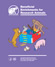 This is poster number twenty-five and the title is Beneficial Enrichments for Research Animals. This lavender colored poster depicts five species of cartoon-like animals surrounding a blue and red toy box like storage container with each animal is using species specific manipulanda. Proceeding in a clockwise direction at 1:00 there is a cartoon like brown monkey taking a weighted orange ball out of the box: At 4:00 is a pink pig pushing a blue ball with its nose: At 6:00 there is a gray mouse inside a paper tube with a white mouse climbing on top of the tube: At 8:00 is a dark tan dog with its front paws on the box and chewing a rawhide bone: Finally, at 11:00 is a gray rabbit peering over the edge of the box looking at the toys. If available, gently used copies can be requested from the NIH Office of Animal Care and Use at SecOACU@od.nih.gov . The subtitle at the bottom of the poster is, A Program Sponsored by The NIH Animal Research Advisory Committee, 301-496-5424. The DHHS, NIH and OACU logos are also shown on the poster.