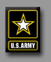 Army Logo