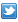 Twitter Logo