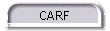  Central Altitude Reservation Function (CARF) 