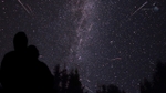 ScienceCasts: The 2012 Perseid Meteor Shower