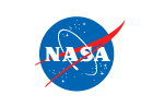 NASA Logo, National Aeronautics and Space Administration