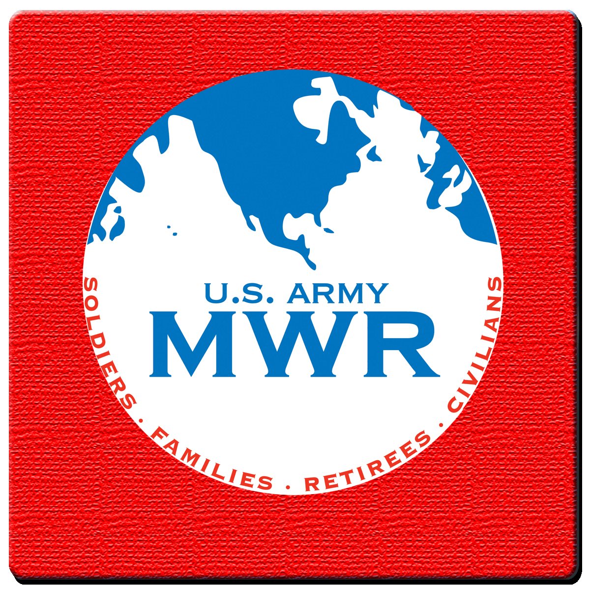 MWR Website