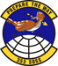 353rd Operations SUpport Squadron