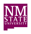 New Mexico State University