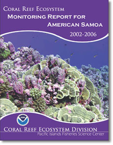 Monitoring report cover