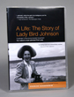 C2067 - A Life: The Story of Lady Bird Johnson DVD