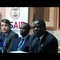 Effective Community Approaches to Family Planning Nairobi July 2011.mp4