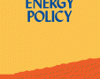Sandia analysis of fuel consumption trends in construction projects appears in the journal Energy Policy