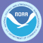 NOAA - National Oceanic and Atmospheric Administration