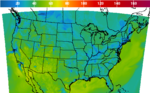 conus Overview Image