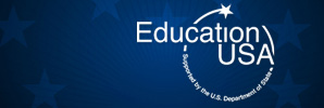 Education USA