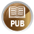 /media/472060/pub-icon.png