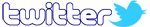 Twitter logo