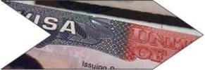 How to apply for a US visa